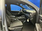 2025 Chevrolet Colorado Crew Cab 4WD Pickup for sale #25-6265 - photo 22