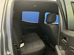 2025 Chevrolet Colorado Crew Cab 4WD Pickup for sale #25-6265 - photo 23