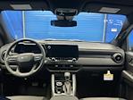 2025 Chevrolet Colorado Crew Cab 4WD Pickup for sale #25-6265 - photo 24
