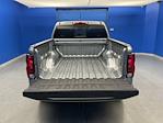 2025 Chevrolet Colorado Crew Cab 4WD Pickup for sale #25-6265 - photo 25