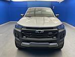 2025 Chevrolet Colorado Crew Cab 4WD Pickup for sale #25-6265 - photo 4