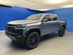 2025 Chevrolet Colorado Crew Cab 4WD Pickup for sale #25-6265 - photo 5