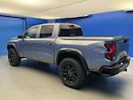 2025 Chevrolet Colorado Crew Cab 4WD Pickup for sale #25-6265 - photo 6
