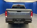 2025 Chevrolet Colorado Crew Cab 4WD Pickup for sale #25-6265 - photo 7