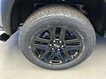 2025 Chevrolet Colorado Crew Cab 4WD Pickup for sale #25-6265 - photo 8