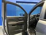 2025 Chevrolet Colorado Crew Cab 4WD Pickup for sale #25-6265 - photo 9