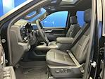 New 2025 Chevrolet Silverado 1500 High Country Crew Cab 4WD Pickup for sale #25-6266 - photo 10