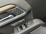 New 2025 Chevrolet Silverado 1500 High Country Crew Cab 4WD Pickup for sale #25-6266 - photo 11