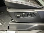 New 2025 Chevrolet Silverado 1500 High Country Crew Cab 4WD Pickup for sale #25-6266 - photo 12