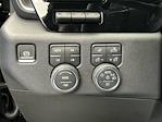 New 2025 Chevrolet Silverado 1500 High Country Crew Cab 4WD Pickup for sale #25-6266 - photo 13