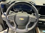 New 2025 Chevrolet Silverado 1500 High Country Crew Cab 4WD Pickup for sale #25-6266 - photo 14