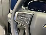 New 2025 Chevrolet Silverado 1500 High Country Crew Cab 4WD Pickup for sale #25-6266 - photo 15