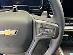 New 2025 Chevrolet Silverado 1500 High Country Crew Cab 4WD Pickup for sale #25-6266 - photo 16