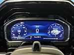 New 2025 Chevrolet Silverado 1500 High Country Crew Cab 4WD Pickup for sale #25-6266 - photo 17