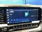 New 2025 Chevrolet Silverado 1500 High Country Crew Cab 4WD Pickup for sale #25-6266 - photo 18