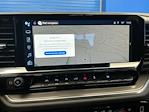New 2025 Chevrolet Silverado 1500 High Country Crew Cab 4WD Pickup for sale #25-6266 - photo 19