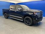 New 2025 Chevrolet Silverado 1500 High Country Crew Cab 4WD Pickup for sale #25-6266 - photo 3