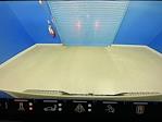 New 2025 Chevrolet Silverado 1500 High Country Crew Cab 4WD Pickup for sale #25-6266 - photo 20