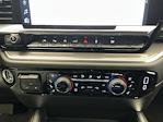 New 2025 Chevrolet Silverado 1500 High Country Crew Cab 4WD Pickup for sale #25-6266 - photo 21