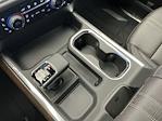 New 2025 Chevrolet Silverado 1500 High Country Crew Cab 4WD Pickup for sale #25-6266 - photo 22