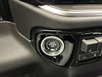 New 2025 Chevrolet Silverado 1500 High Country Crew Cab 4WD Pickup for sale #25-6266 - photo 23