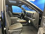 New 2025 Chevrolet Silverado 1500 High Country Crew Cab 4WD Pickup for sale #25-6266 - photo 24
