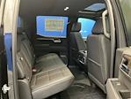 New 2025 Chevrolet Silverado 1500 High Country Crew Cab 4WD Pickup for sale #25-6266 - photo 26