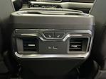 New 2025 Chevrolet Silverado 1500 High Country Crew Cab 4WD Pickup for sale #25-6266 - photo 27