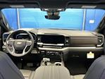 New 2025 Chevrolet Silverado 1500 High Country Crew Cab 4WD Pickup for sale #25-6266 - photo 28