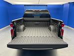 New 2025 Chevrolet Silverado 1500 High Country Crew Cab 4WD Pickup for sale #25-6266 - photo 29