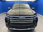 New 2025 Chevrolet Silverado 1500 High Country Crew Cab 4WD Pickup for sale #25-6266 - photo 4