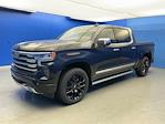 New 2025 Chevrolet Silverado 1500 High Country Crew Cab 4WD Pickup for sale #25-6266 - photo 5