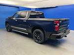 New 2025 Chevrolet Silverado 1500 High Country Crew Cab 4WD Pickup for sale #25-6266 - photo 6