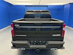 New 2025 Chevrolet Silverado 1500 High Country Crew Cab 4WD Pickup for sale #25-6266 - photo 7