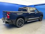 New 2025 Chevrolet Silverado 1500 High Country Crew Cab 4WD Pickup for sale #25-6266 - photo 2