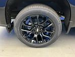 New 2025 Chevrolet Silverado 1500 High Country Crew Cab 4WD Pickup for sale #25-6266 - photo 8