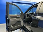 New 2025 Chevrolet Silverado 1500 High Country Crew Cab 4WD Pickup for sale #25-6266 - photo 9