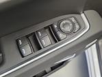 2025 Chevrolet Silverado 1500 Crew Cab 4WD Pickup for sale #25-6267 - photo 10