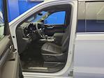2025 Chevrolet Silverado 1500 Crew Cab 4WD Pickup for sale #25-6267 - photo 11