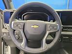 2025 Chevrolet Silverado 1500 Crew Cab 4WD Pickup for sale #25-6267 - photo 13