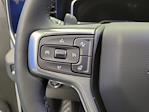 2025 Chevrolet Silverado 1500 Crew Cab 4WD Pickup for sale #25-6267 - photo 14
