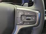 2025 Chevrolet Silverado 1500 Crew Cab 4WD Pickup for sale #25-6267 - photo 15
