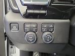 2025 Chevrolet Silverado 1500 Crew Cab 4WD Pickup for sale #25-6267 - photo 16
