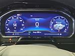2025 Chevrolet Silverado 1500 Crew Cab 4WD Pickup for sale #25-6267 - photo 17