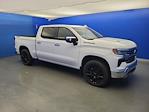 2025 Chevrolet Silverado 1500 Crew Cab 4WD Pickup for sale #25-6267 - photo 3