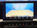 2025 Chevrolet Silverado 1500 Crew Cab 4WD Pickup for sale #25-6267 - photo 20
