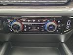 2025 Chevrolet Silverado 1500 Crew Cab 4WD Pickup for sale #25-6267 - photo 21