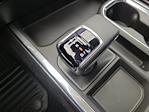2025 Chevrolet Silverado 1500 Crew Cab 4WD Pickup for sale #25-6267 - photo 22