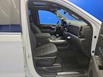 2025 Chevrolet Silverado 1500 Crew Cab 4WD Pickup for sale #25-6267 - photo 24