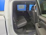 2025 Chevrolet Silverado 1500 Crew Cab 4WD Pickup for sale #25-6267 - photo 26